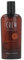 American Crew Classic Daily Shampoo 250ml