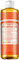 DR BRONNER'S Org Tea Tree Oil Soap 473mL