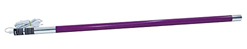 Eurolite Leuchtstab T5 20W 105cm violett | Farbige Leuchtstoffröhre