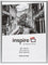 Hampton Frames Aluminium 30x40cm Silber Posterrahmen Bilderrahmen Acryl (Nicht Glas) PAAF3040B