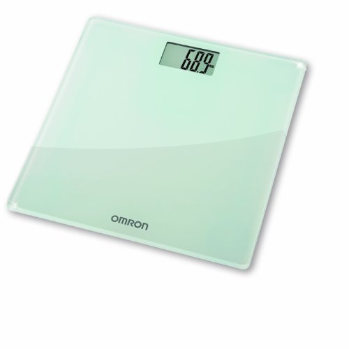 OMRON Balance Digitale HN 286