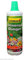 Universal-Dünger Flüssig 1,0 ltr. Gartenkrone