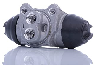 ABS 72800 Wheel Brake Cylinder