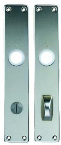 Format 4012789237153 – bad-langschilder Nr. 202SP F2 78 mm SK/OL