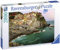 Ravensburger 16615 - Cinque Terre, Italien - 2000 Teile Puzzle