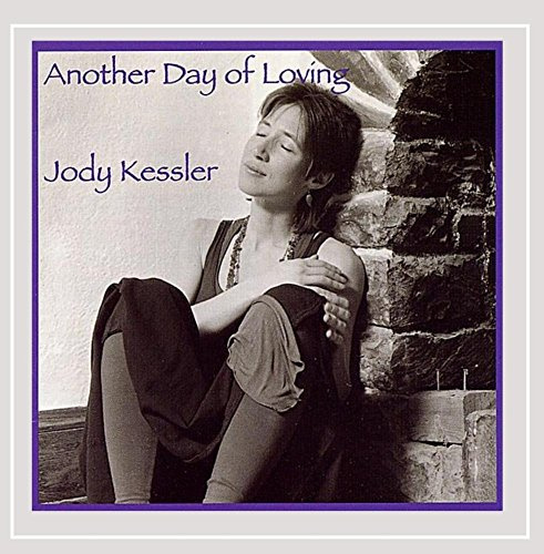 Another Day of Loving