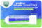 Vicks 81084557