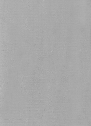Alberts 467821 Chapa lisa, Aluminio, Aluminio, natural, 120 x 1000 x 0,8 mm