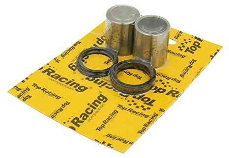 Bremssattel Reparatursatz 25x31mm