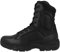 Magnum Viper Pro 8.0 - Stivali da lavoro Unisex Adulto, Nero (Black), 45 EU