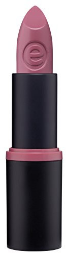 essence Longlasting Lippenstift NR. 07 - NATURAL BEAUTY 3,8 g