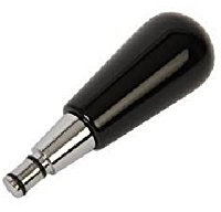 POIGNEE DE TIREUSE A BIERE pour PIECES PREPARATION DES BOISSONS PETIT ELECTROMENAGER SEB - MS-622394