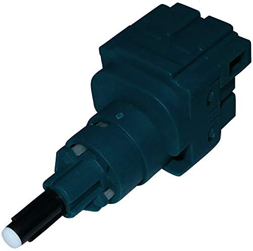 Aerzetix - Contattore interruttore di luce di freno stop per auto - C10141