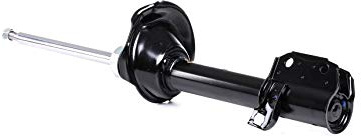 JAPANPAR MM-70001 Shock Absorbers