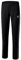 Erima Shooter 2.0 Polyesterhose Damen schwarz, 40 Damen