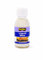 Rustins Liquid Wax 125ml