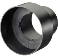 Maico – Adapter-VENTIL 0059.0965 mf-a63 1 Stück