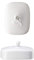 Hutschenreuther Maria Theresia Weiss Butterdose Deckel 02013-800001-15171