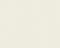 A.S. Création Tapete Uni Weiß Creme - A.S. Création Terra 143525 - Vliestapete Einfarbig - 10,05 m x 0,53 m Made in Germany