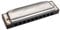 Hohner Special 20 Classic Bb 20 Mundharmonika