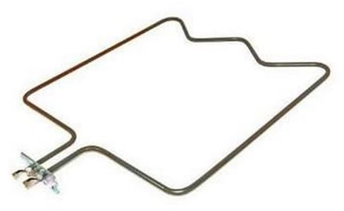 Genuine Beko Leisure 1300w Main Oven Heater Element 262900002