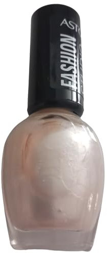 Astor Make-up Nägel Fashion Studio Nagellack Nr. 221 6 ml