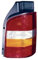 Alkar 2226985 Heckleuchte