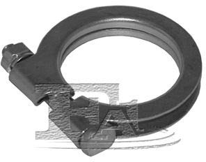 FA1 961-945 Rohrverbinder, Abgasanlage