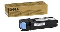 Dell Toner 592-11673 schwarz