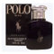 Polo schwarz Herren 125 ml EDT Spray