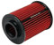Pilot 06423 Filtro aria Pilot Performance PP53