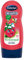 Bübchen Kids Shampoo und Shower Himbärspaß, 230 ml