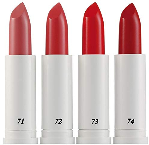 ROSSETTO ALTA DEFINIZIONE N. 71