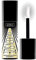 WIBO Mascara Queen Size, fett, länglich und hob die Wimpern, 0% Parabenen, TEA, DS, Wasserabweisend, 0% Parabene, Länglich - Vergrößert die Länge der Wimpern, No Color, 3 Stück, MASCARA