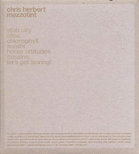 Kranky Records
