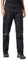 Berghaus Damen Paclite Gore-Tex wasserdichte Überhose, leicht, langlebig, umweltfreundlich, Schwarz, XL