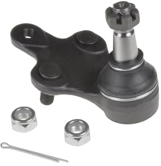 Blue Print ADT38629 LOWER BALL JOINT