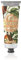 Aromas Artisanales De Antigua Handcreme mit Blumenmuster, Orangenblüte, 60 ml