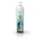 Camylle - Nuage Fleur D'Oranger - Emulsion d'Huiles Essentielles pour Diffuseurs à Ultrasons - Déstressant aux arômes suaves et captivants - 250ml