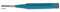 Tillig 07920 Handentkuppler Spur TT