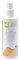 5er Pack Q Connect Whiteboard-Oberfläche von 250 ml