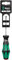 Wera 350 PH SB Screwdriver for Phillips screws, PH 1 x 80 mm