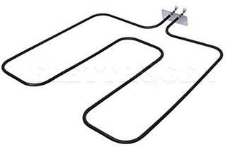 262900061, 262900095, 262900071, 262900081 RESISTENZA SEMPLICE FORNO BEKO 1200W 230V