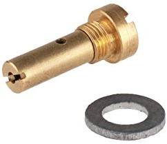 Petromax 150/500 Pumpenventil Komplett 10, 1429840