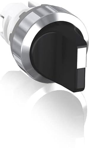 Abb-entrelec m2ss2-20b