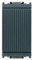 Vimar serie idea - Campanello 230 V 50 hz grigio