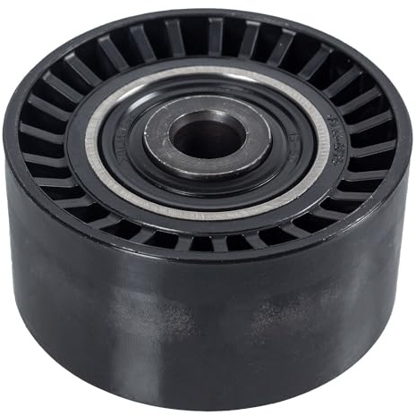 Blue Print ADK87617 Idler Pulley