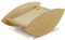 Erzi 46339 Rocky Rocker aus Holz, für Freizeit, Sport und Therapie