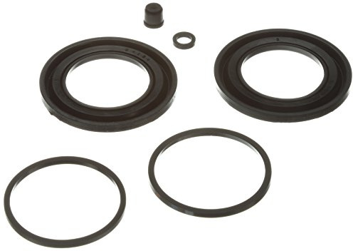 AUTOFREN SEINSA D4039 Bremssattel-Reparatursatz Vorne Kompatibel mit CITROËN C15 VD- Visa Schrägheck LNA Schrägheck VISA Cabriolet