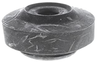 Vaico V30-0972